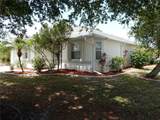 500 Winwood Court - Photo 17