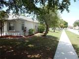 500 Winwood Court - Photo 2