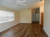 500 Winwood Court - Photo 3
