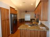 500 Winwood Court - Photo 4