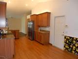 500 Winwood Court - Photo 5
