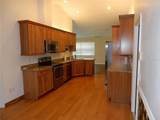 500 Winwood Court - Photo 6