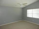 500 Winwood Court - Photo 7