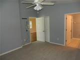 500 Winwood Court - Photo 8