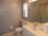 500 Winwood Court - Photo 9
