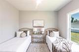 12123 Platano Drive - Photo 36