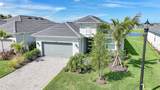 15039 Black Cherry Way - Photo 1