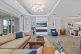 15039 Black Cherry Way - Photo 10