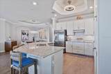 15039 Black Cherry Way - Photo 11
