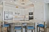 15039 Black Cherry Way - Photo 12