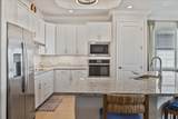 15039 Black Cherry Way - Photo 13