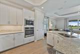 15039 Black Cherry Way - Photo 14