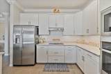 15039 Black Cherry Way - Photo 15