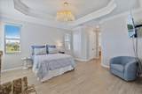 15039 Black Cherry Way - Photo 16