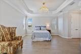 15039 Black Cherry Way - Photo 17