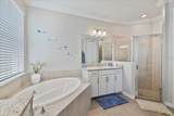 15039 Black Cherry Way - Photo 18