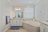 15039 Black Cherry Way - Photo 19