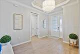 15039 Black Cherry Way - Photo 2