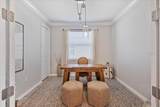 15039 Black Cherry Way - Photo 20