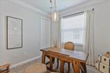 15039 Black Cherry Way - Photo 21