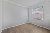 15039 Black Cherry Way - Photo 22