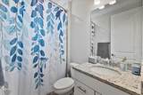 15039 Black Cherry Way - Photo 23