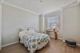 15039 Black Cherry Way - Photo 24