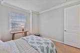 15039 Black Cherry Way - Photo 25
