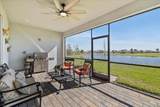 15039 Black Cherry Way - Photo 26