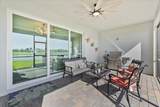 15039 Black Cherry Way - Photo 27