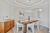 15039 Black Cherry Way - Photo 3