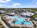 15039 Black Cherry Way - Photo 32