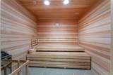 15039 Black Cherry Way - Photo 36