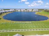 15039 Black Cherry Way - Photo 39
