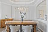 15039 Black Cherry Way - Photo 4