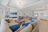 15039 Black Cherry Way - Photo 5
