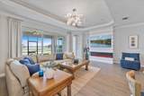 15039 Black Cherry Way - Photo 6