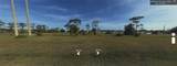 30298 Alder Road - Photo 1