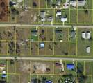 30298 Alder Road - Photo 2