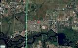 30298 Alder Road - Photo 3