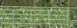 30298 Alder Road - Photo 4