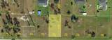 30298 Alder Road - Photo 5