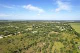 7001 Cypress Grove Circle - Photo 13