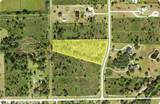 7001 Cypress Grove Circle - Photo 15