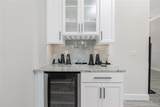 609 Monaco Drive - Photo 10