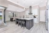 609 Monaco Drive - Photo 11