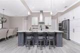 609 Monaco Drive - Photo 12