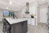 609 Monaco Drive - Photo 13