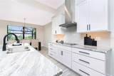 609 Monaco Drive - Photo 14