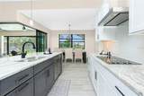 609 Monaco Drive - Photo 15